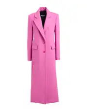 [PATRIZIA PEPE] PATRIZIA PEPE Coats - Item 16414102