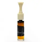 Filippo sorcinelli Trompette 8 Perfume extract 50 ml