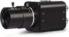 Mini SDI Camera, HD-SDI 2 MP 1080P HD Digital CCTV Security Camera, 1/2.8 High S