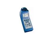 Myron L 6PIIFCE - Ultrameter II