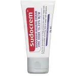 SUDOCREM英國屁屁膏疹