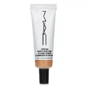 MAC - Strobe Dewy Skin Tint