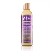 The Mane Choice Ancient Egyptian Anti-Breakage Collection Conditioner