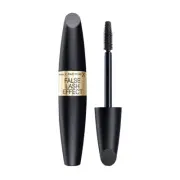 Max Factor False Lash Effect Mascara 001 Black
