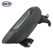 Tailgate Handle Skyward Automotive SK77726
