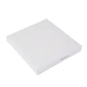 C35519 Cabin Air Filter For 2016-2019 HONDA Pilot - V6 3.5L