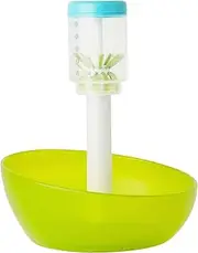 Boon Suds Bottle Washer