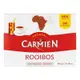 好巿多代購 COSTCO代購 Carmien 南非博士茶 2.5公克 X 160入