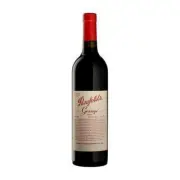 Penfolds Grange 2006