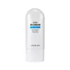 [ATOMY] BB Cream 40ml (SPF30 PA++) / K-Beauty