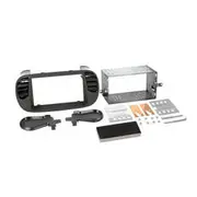 Aerpro Double Din Facia To Fiat - FP8266
