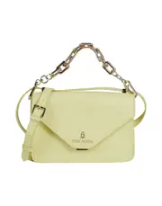 [STEVE MADDEN] STEVE MADDEN Cross-body bags - Item 45694206
