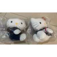 在飛比找蝦皮購物優惠-麥當勞 Hello kitty 2000年 1999年 第一