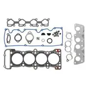 Aunger Valve Regrind Set Ford G6 I4 Sohc - ADS280