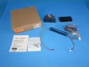 SOUNDOFF SIGNAL INTERSECTOR SURFACE MOUNT KIT ENT3B3R