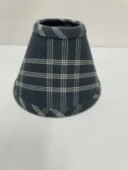 Side table Lamp Shade