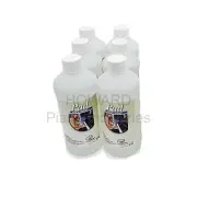 Dampp-Chaser Piano Humidifier Pad Treatment - 16 Oz. Bottle - Pack Of 6