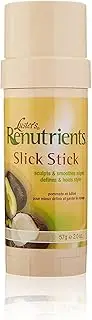 LUSTERS RENUTRIENTS SLCK STICK 2 OZ