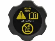 For 2012-2013 GMC Yukon XL 1500 Expansion Tank Cap API 57787SF