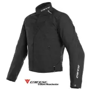 Dainese Laguna Seca 3 D-Dry Sport Urban Touring Jacket EU 58/ UK 48