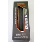 BIKE3006-全新MAXXIS HIGH ROAD HYPR K2 700*25C TUBELESS 膚邊色無內胎外