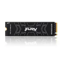 在飛比找蝦皮商城優惠-金士頓 FURY Renegade 500G 1TB 2TB