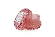 VOLUSPA - Macaron Candle - Blackberry Rose Oud