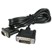 EZ-MODRTU-CBL, o connect any EZTouch, EZText or CE Touchpanel MFGD