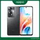 OPPO A79 極光黑 (4GB+128GB)