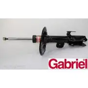 Gabriel Ultra Strut - G52481