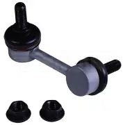 Dorman SK90453XL Stabilizer Bar Link Kit For 01-05 Acura Honda Civic EL (for: Honda)