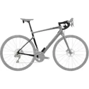 Cannondale Synapse Carbon RLE Frameset