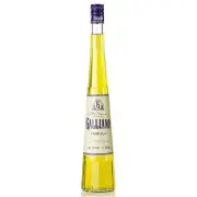 Galliano Vanilla Liquore 700ml
