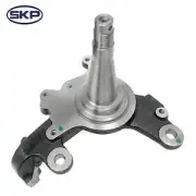 Spindle Knuckle Skyward Automotive SK698154