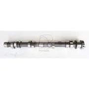 KCH Heads Camshaft - 50080134