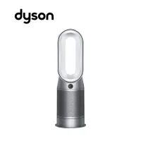 在飛比找家樂福線上購物網優惠-Dyson HP07 三合一涼暖空氣清淨機