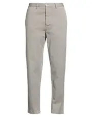 [TRANSIT] TRANSIT Pants - Item 30446727
