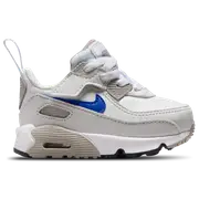 [Nike] Nike Air Max 90 - Infants Shoes