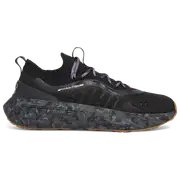 [Under Armour] Under Armour Ua Phantom 4 Camo - Men Shoes