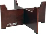 Tycoon Percussion Student Sangban Stand