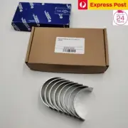 CONROD Bearing Big End Bearing For LDV V80 Van 2.5L Diesel 2013-on