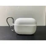 AIRPODS PRO 矽膠耳機殼 《二手》