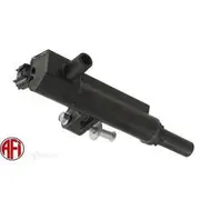 AFI Ignition Coil - C9639
