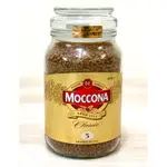 💖特價~ MOCCONA 中烘焙即溶咖啡粉 400公克《COSTCO 好市多》 咖啡粉 #128828