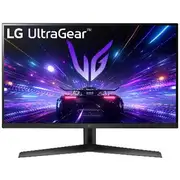 LG UltraGear 27" FHD 180Hz 1ms Gaming Monitor 27GS60F