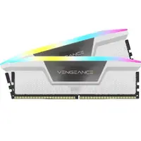 在飛比找蝦皮購物優惠-CORSAIR 海盜船復仇 RGB PRO SL DDR5 