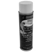 Jayair Coil Cleaner Aerosol Viper - OG375A