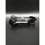 3T ARX PRO ROAD STEMS 公路車龍頭