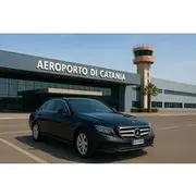 Save 20.00%! Private Transfer from Catania APT to Taormina