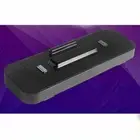 Fast Charging Charger Base Station For iRobot Braava 380T 380 Mint 5200 5200C
